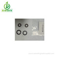 Hot sale auto ac oil seal for compressor